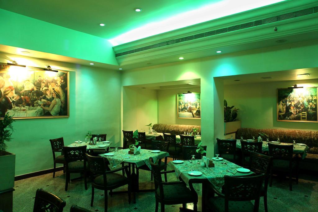 Royal Fort Hotel Visakhapatnam Exterior foto